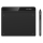 Tablet graficzny XP-Pen Star G640